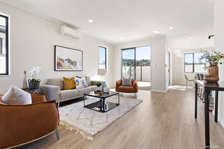 16 Riroriro Road Hobsonville_1