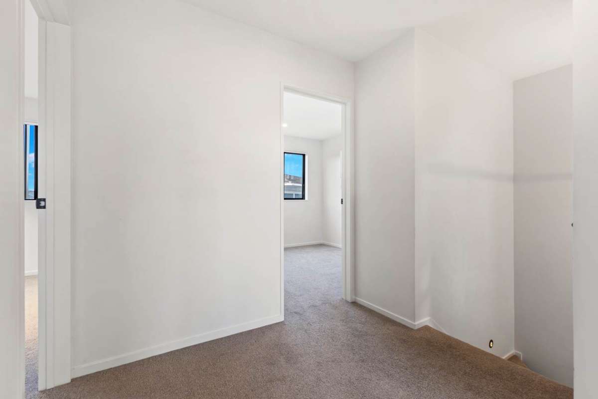 104C Edgewater Drive_4
