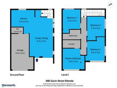 38B Gavin Street_2