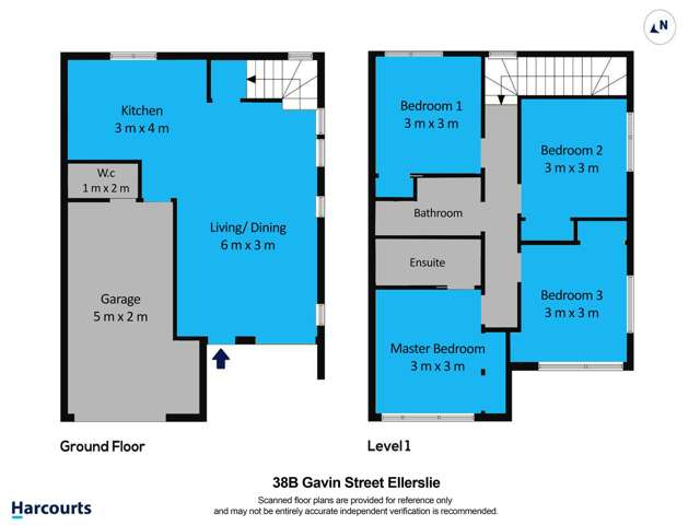 38B Gavin Street Ellerslie_2