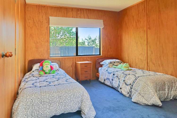 505 Pukehina Parade Pukehina_10