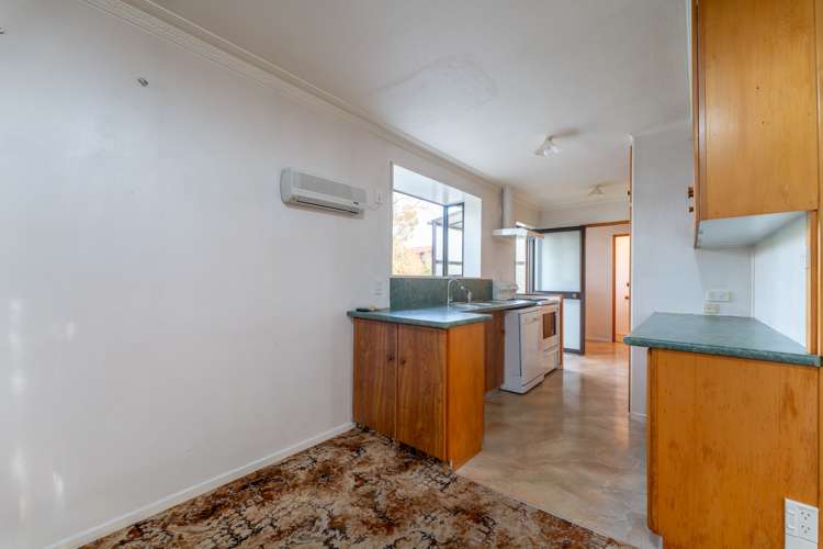 184a Wai-Iti Road Highfield_5