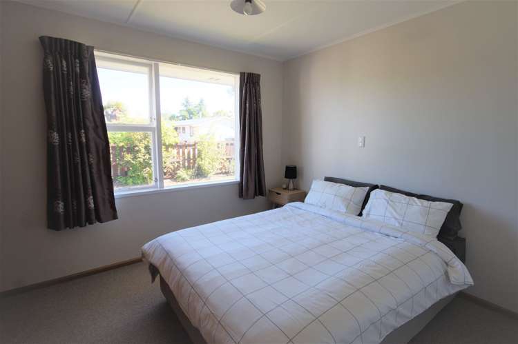 2 Croft Place Culverden_7