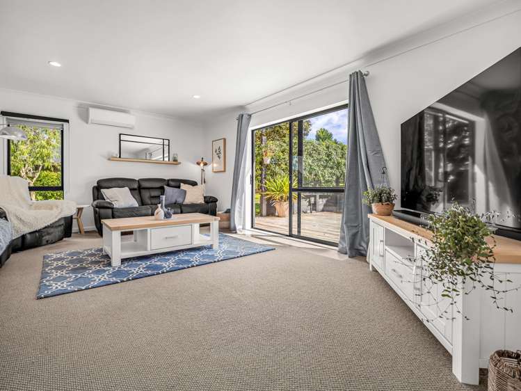 5 Springvale Road Waiuku_9