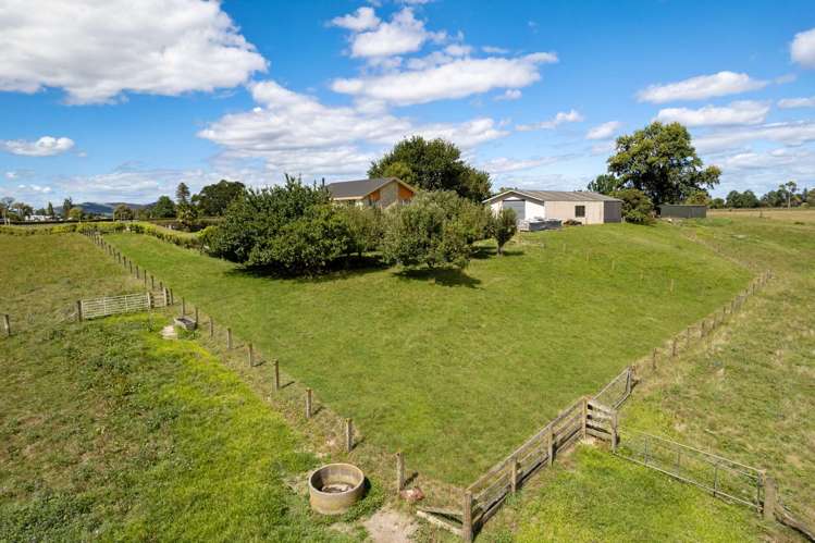 59 Pickering Road Pukemoremore_16