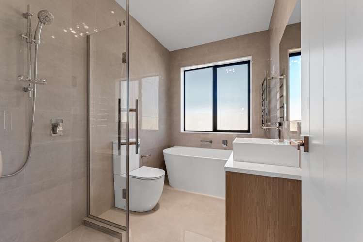 2 Vintner Lane Pokeno_15