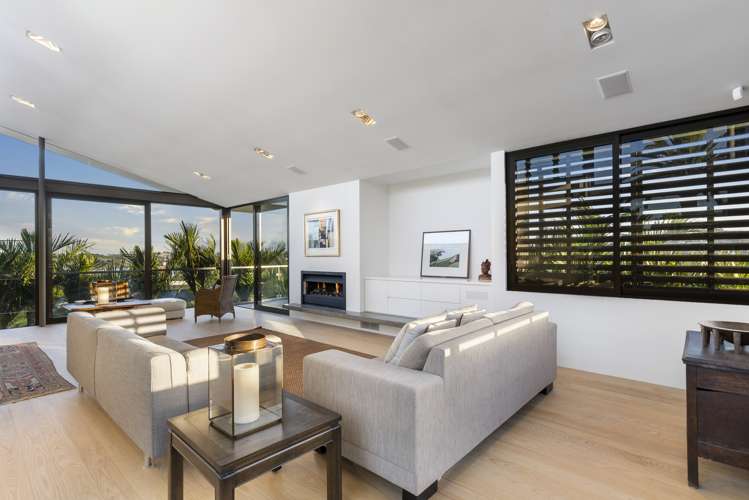 1/4 Logan Terrace Parnell_19