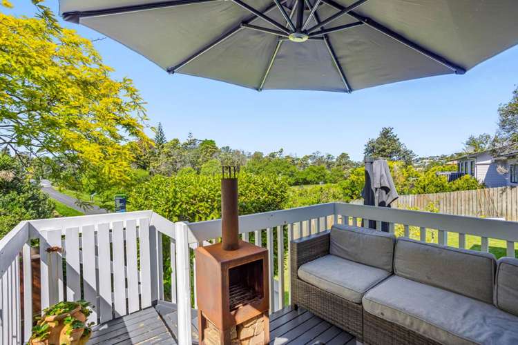 67 Charlotte Street Stanmore Bay_5