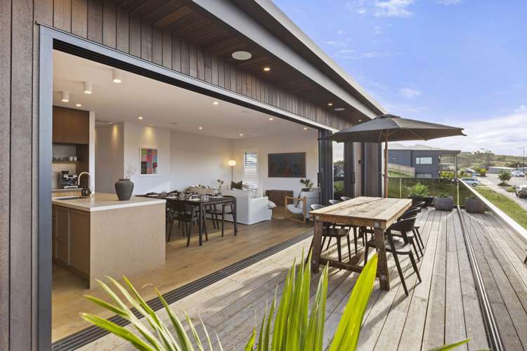 23 Omahina Street Raglan_39