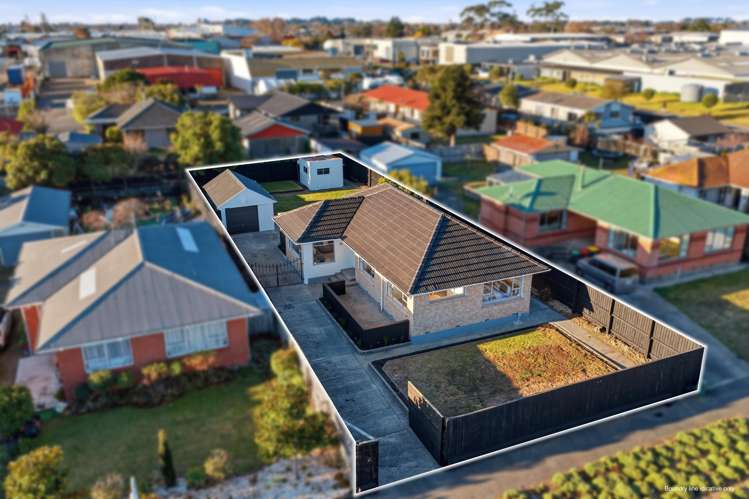 51 Bickerton Street Wainoni_21