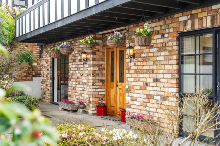 19B Waimarie Street St Heliers_6
