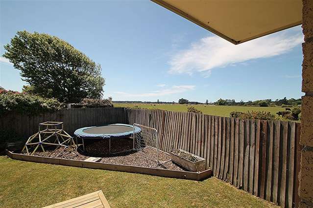 22b Moore Street Kaiapoi_3