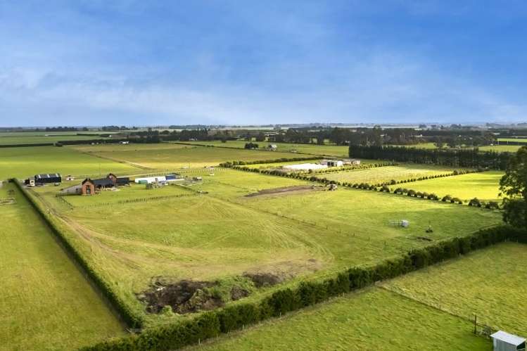 9 Long View Lane Swannanoa_45