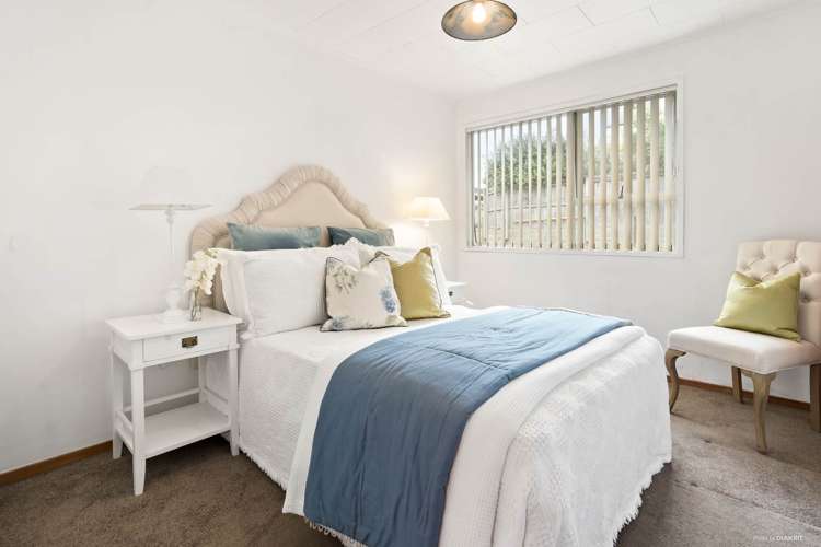 5a Kyeemagh Street Botany Downs_10