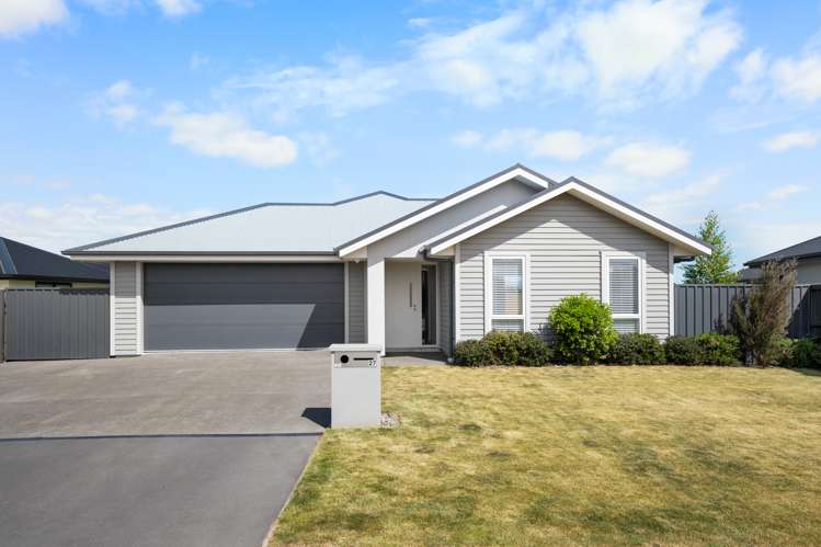 27 Territory Street Rolleston_30