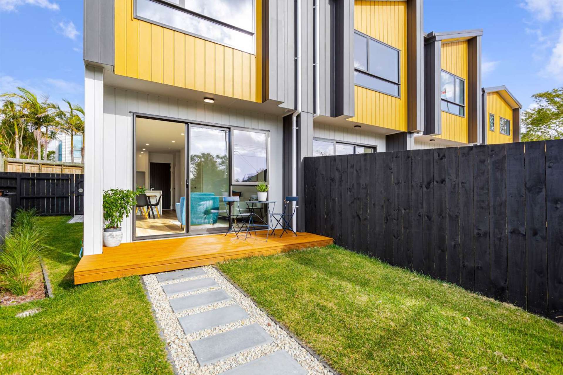 1/12 Fraser Road Devonport_0