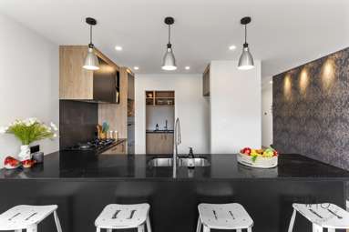 21 Kabardin Street_4