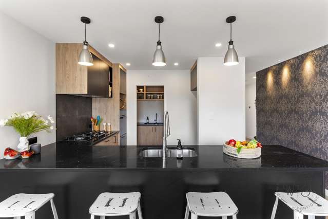 21 Kabardin Street Karaka_4