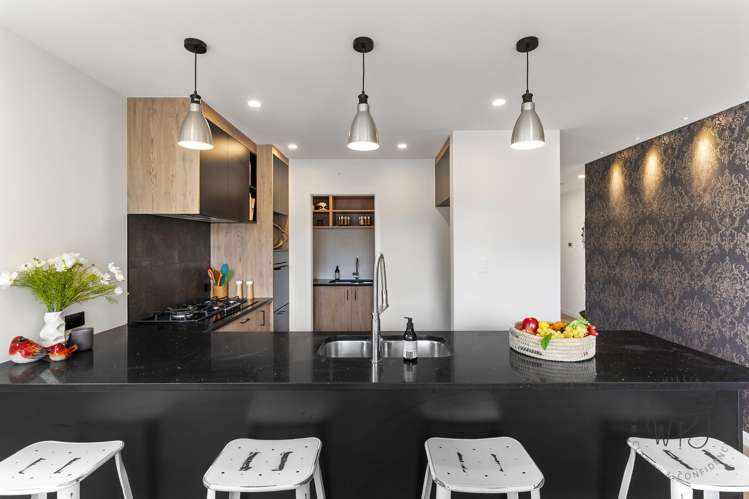 21 Kabardin Street Karaka_4