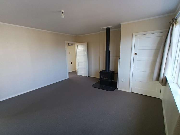 60 Rintoul Street_3