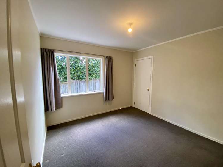 83a Rimu Street Maeroa_5