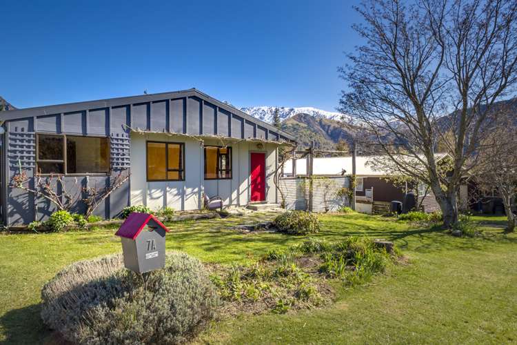 7a Bracken Street Arrowtown_0