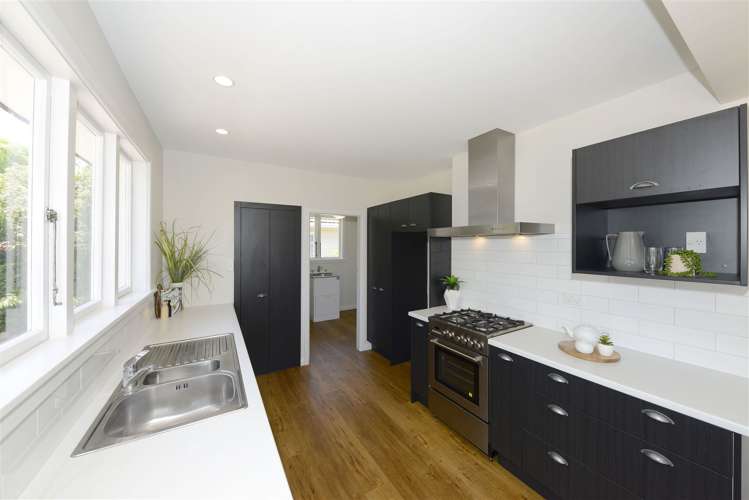 159 Opawa Road Hillsborough_11