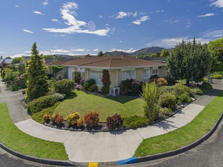 2/57 Norwich Street Stoke_0