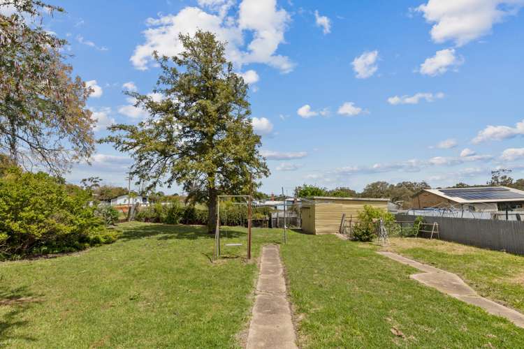 25 Crown Street Balclutha_14