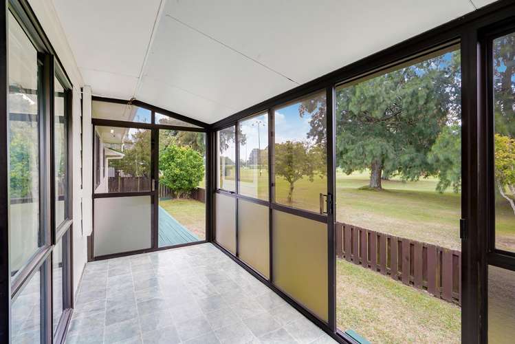 76A Kahikatea Drive Melville_16