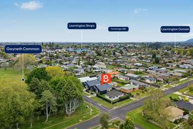 95b Thompson Street_1