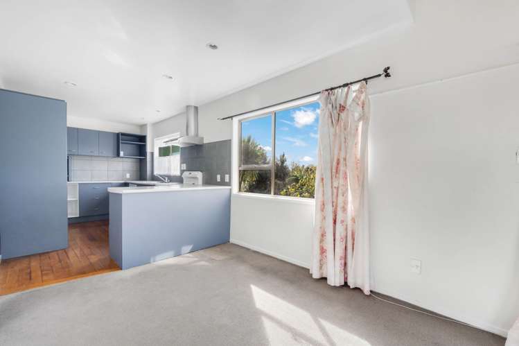 5/46 Seabrook Avenue_5