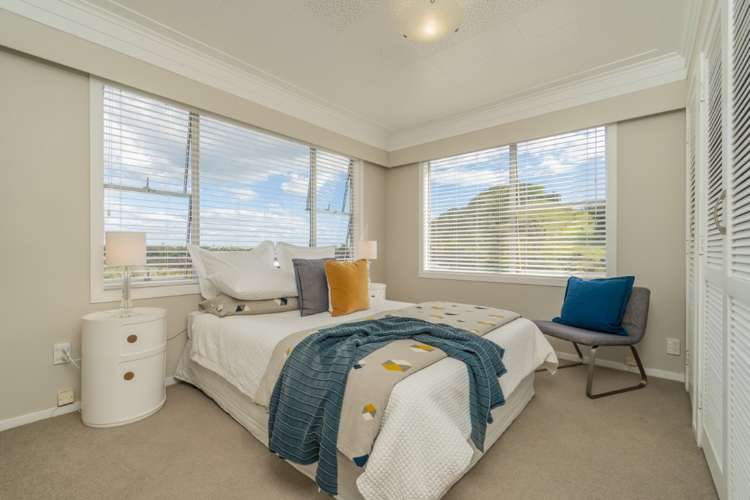 6/6 Roskill Way 1805_9