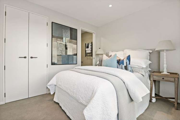 3 Tennyson Avenue Takapuna_20