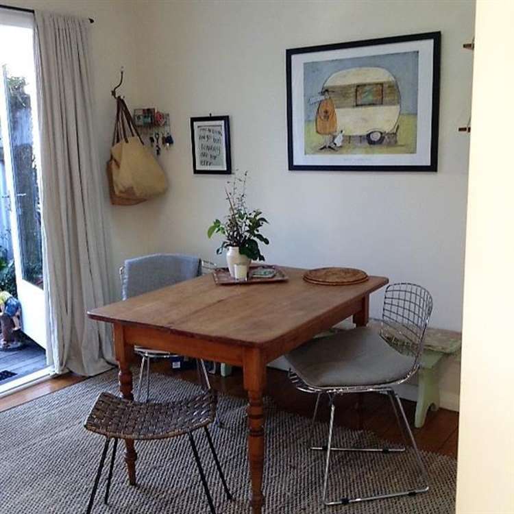 141 Tasman Street Nelson City_8