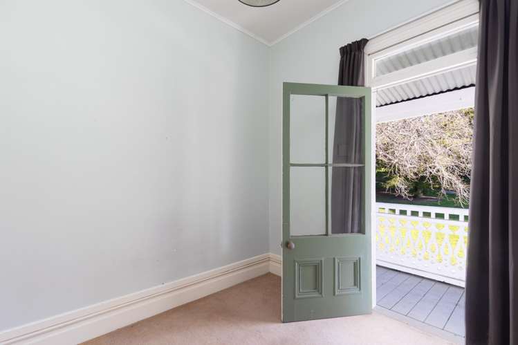 349 Trafalgar Square Nelson City_6