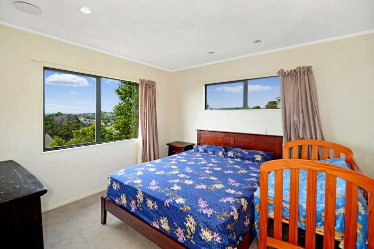 2/80 Manuka Road Glenfield_7