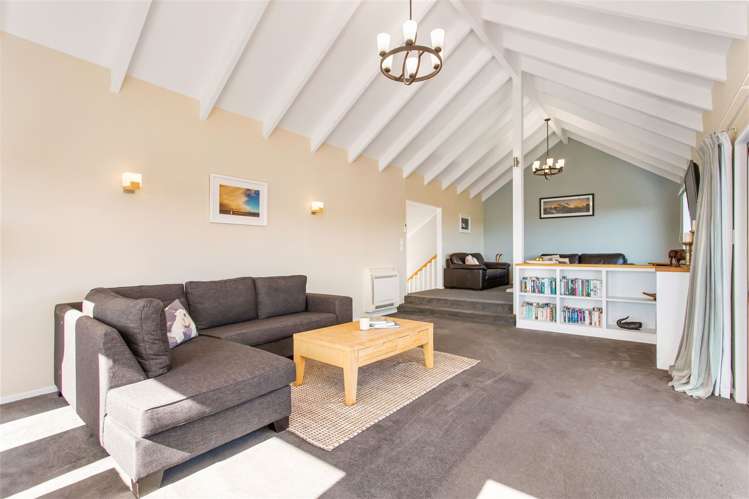 38 Ravensdale Rise Westmorland_7