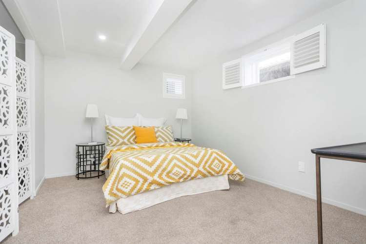 147 Paihia Road One Tree Hill_19