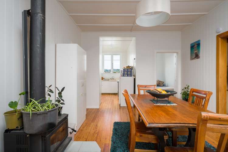 22a Rangiuia Road Tolaga Bay_6