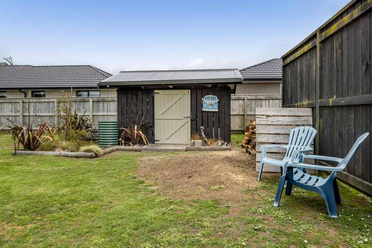 57 Fenton Street Stratford_20