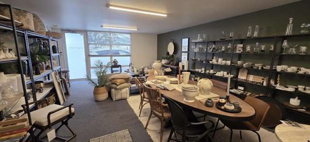 6/27 Waterman Place Ferrymead_2