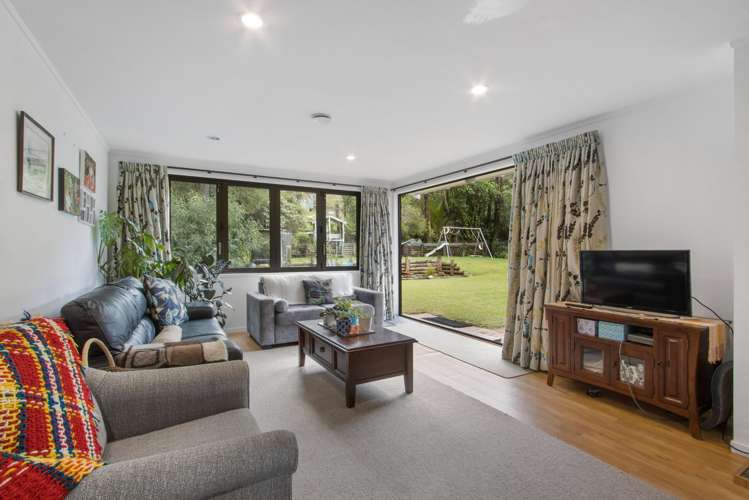 175 Bulltown Road Waihi_6
