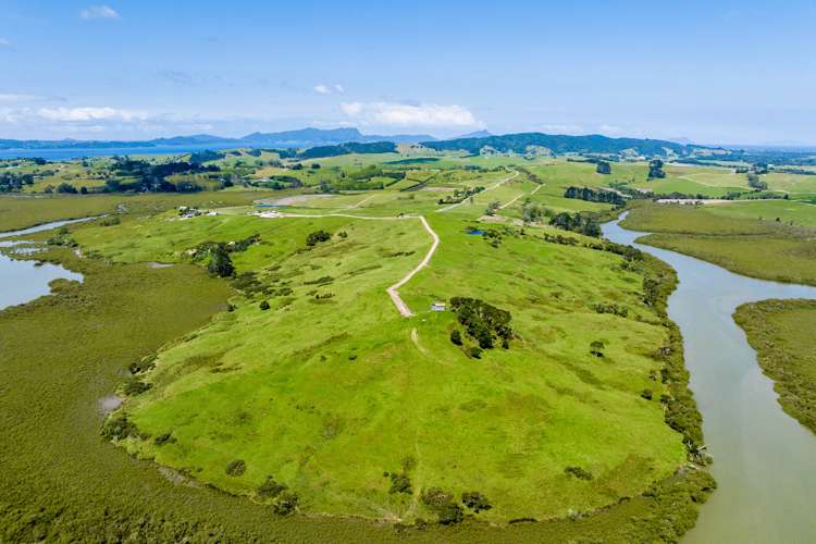 174 Gilbert Road Whangarei_18