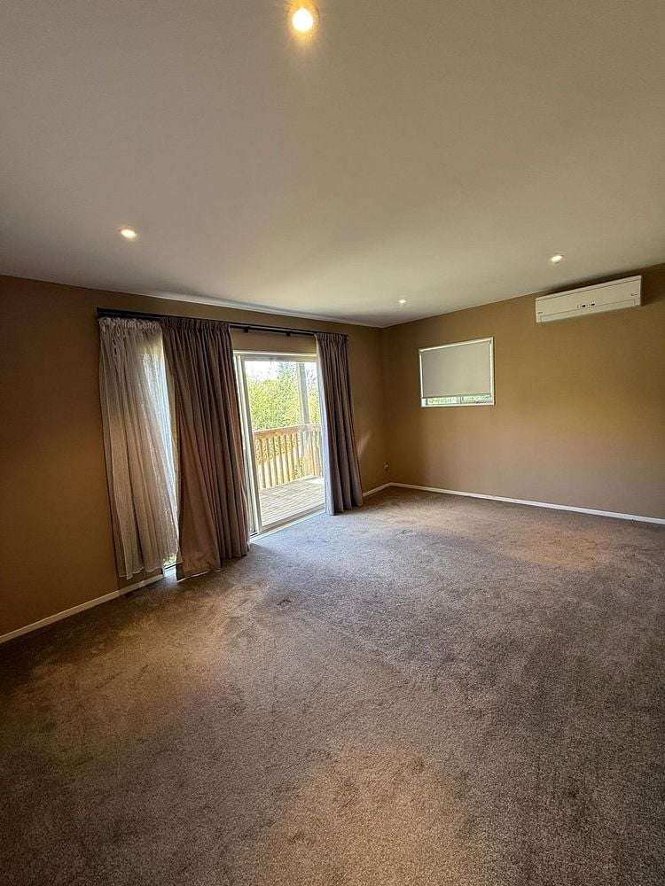 51b West Coast Road Glen Eden_17