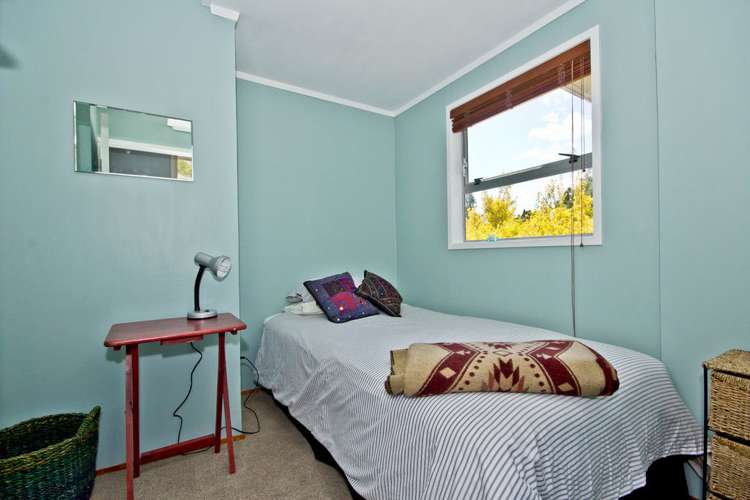 94 Konini Road Titirangi_9