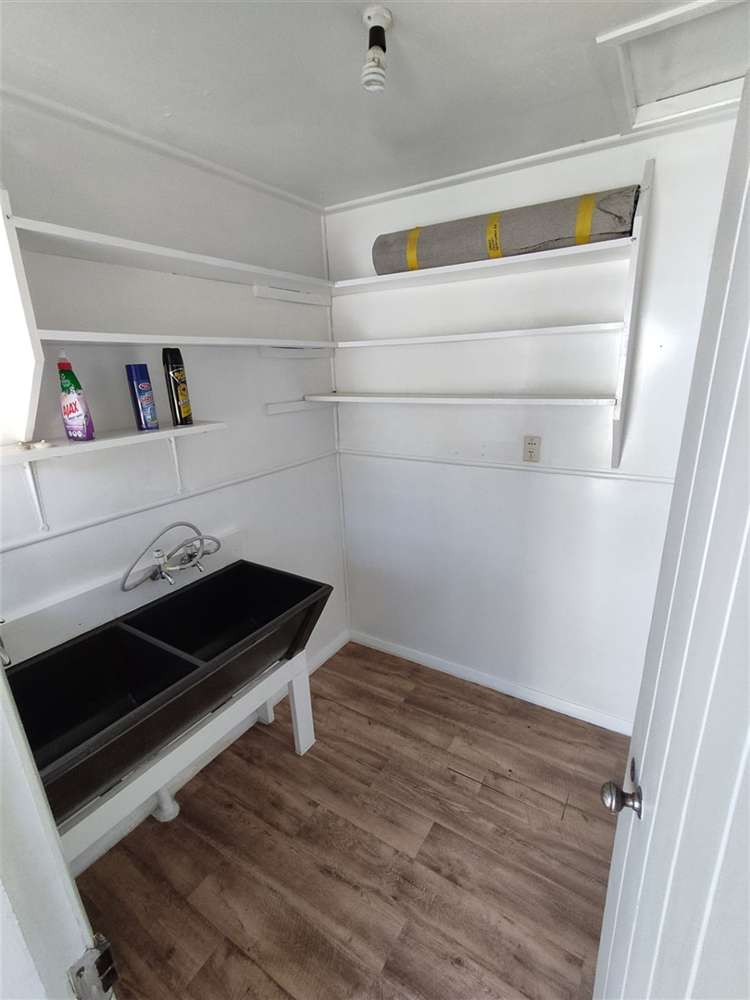 23 Springfield Road Milton_15