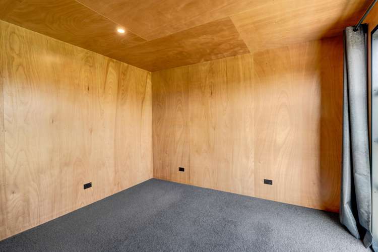 13 Kelly Street Midhirst_10