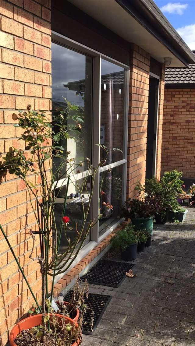 B/36 Chalmers Street Avondale_2