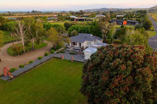 186 Mill Road Kaikoura_4